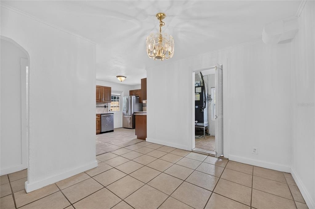 1005 E Flora Street - Photo 28