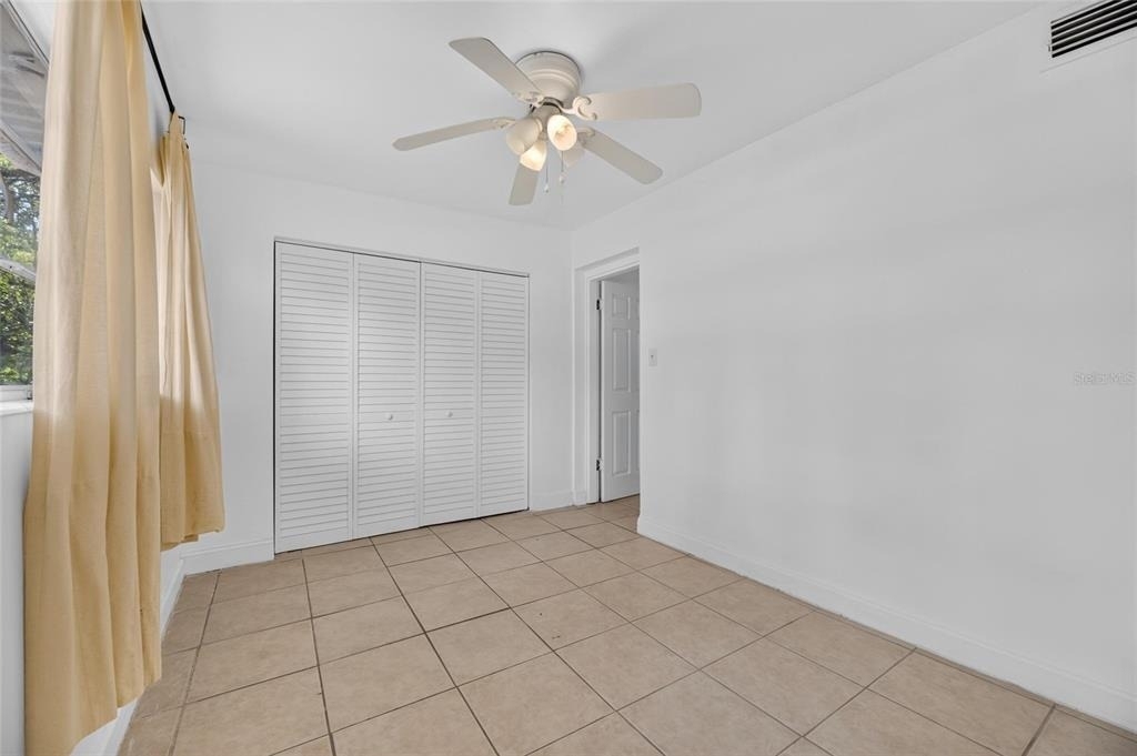 1005 E Flora Street - Photo 22