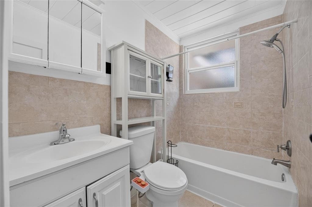 1005 E Flora Street - Photo 30