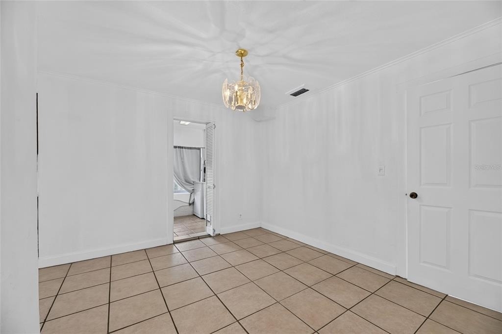 1005 E Flora Street - Photo 27