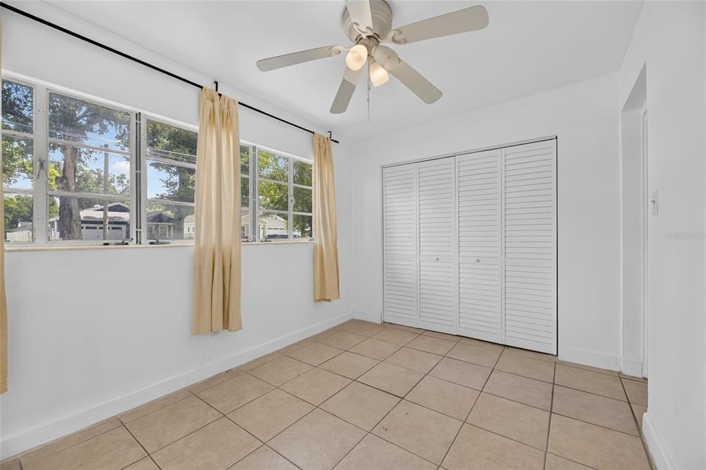 1005 E Flora Street - Photo 23