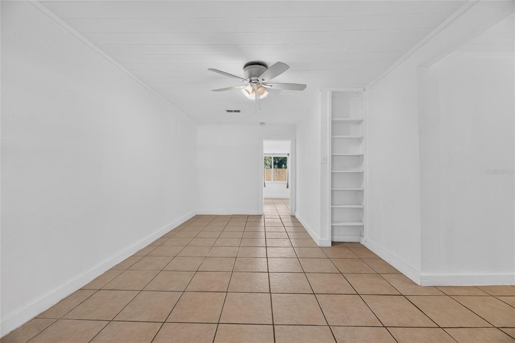 1005 E Flora Street - Photo 24