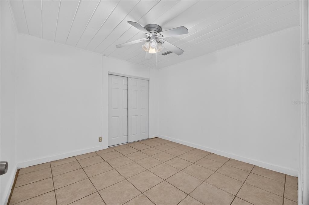 1005 E Flora Street - Photo 45