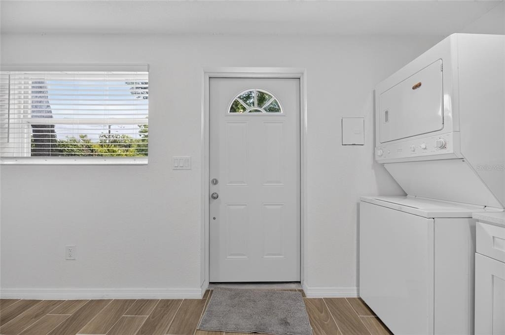 1005 E Flora Street - Photo 46