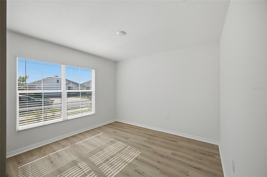 2812 Gumbo Limbo Drive - Photo 18