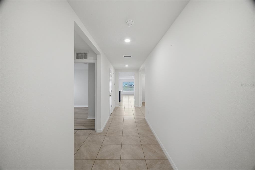 2812 Gumbo Limbo Drive - Photo 1