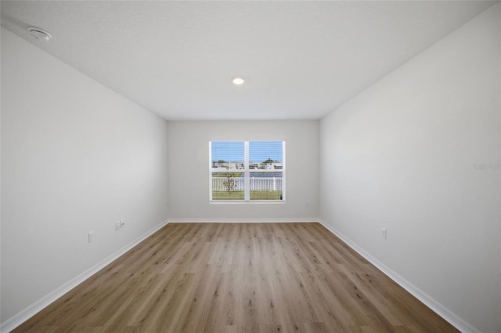 2812 Gumbo Limbo Drive - Photo 13