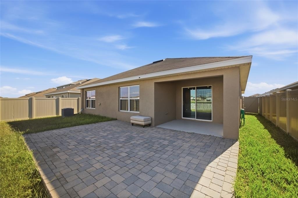 2812 Gumbo Limbo Drive - Photo 24