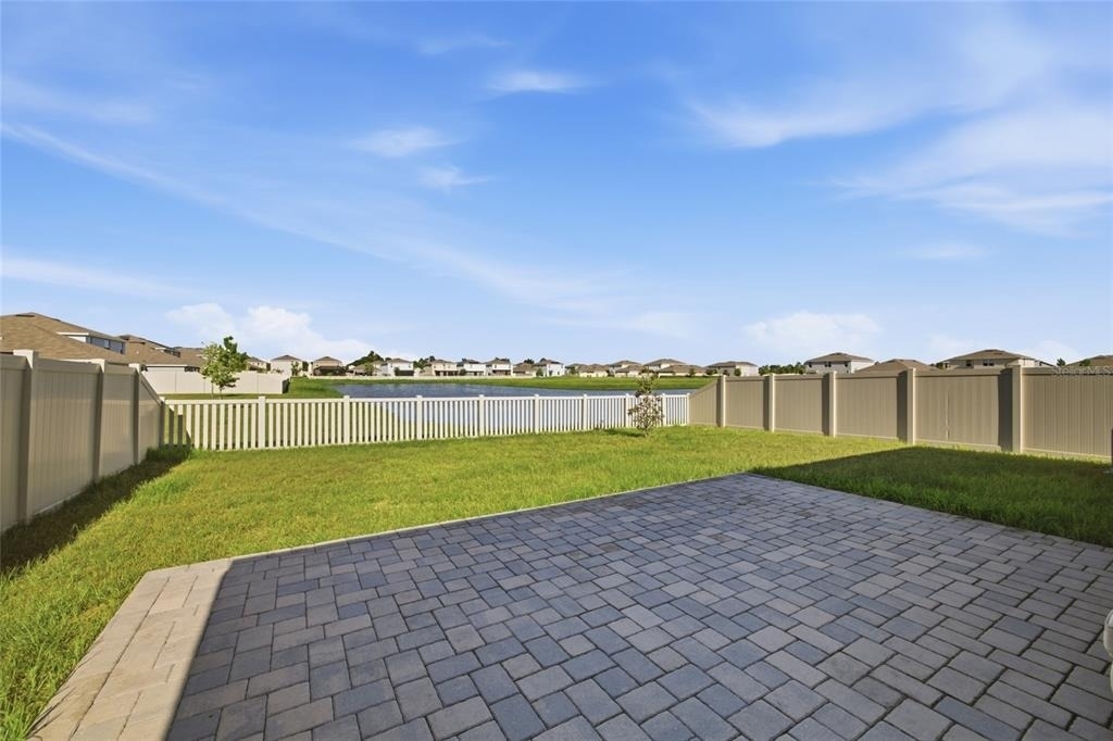 2812 Gumbo Limbo Drive - Photo 23