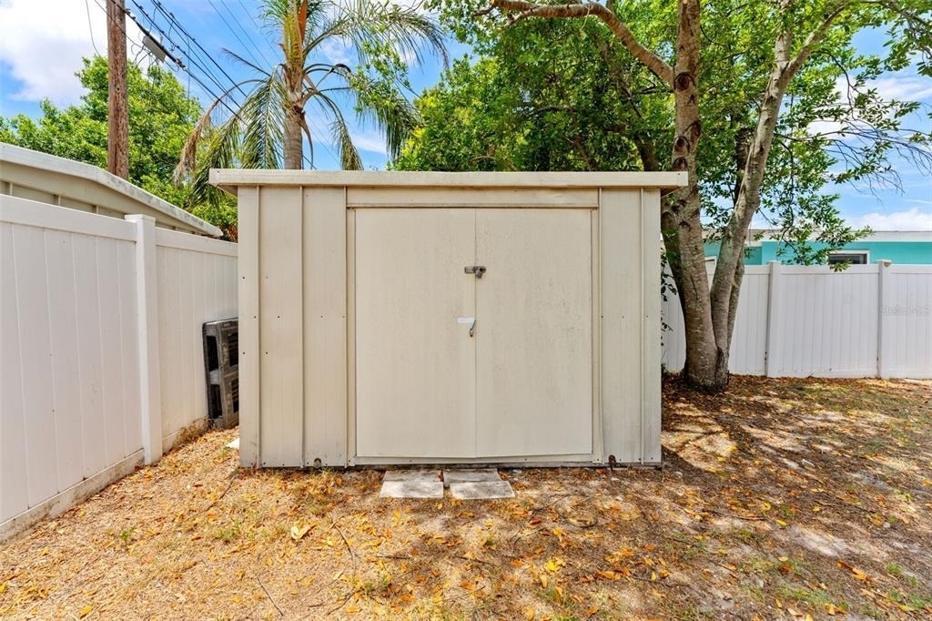 3230 51st Street N - Photo 24