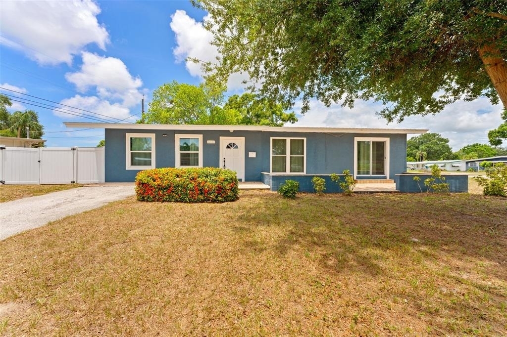 3230 51st Street N - Photo 27