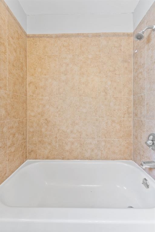 3230 51st Street N - Photo 16