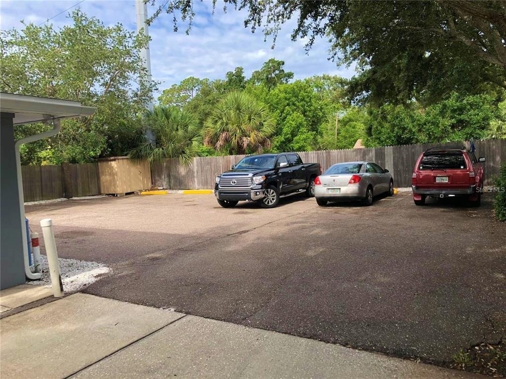 520 70th Street N - Photo 13