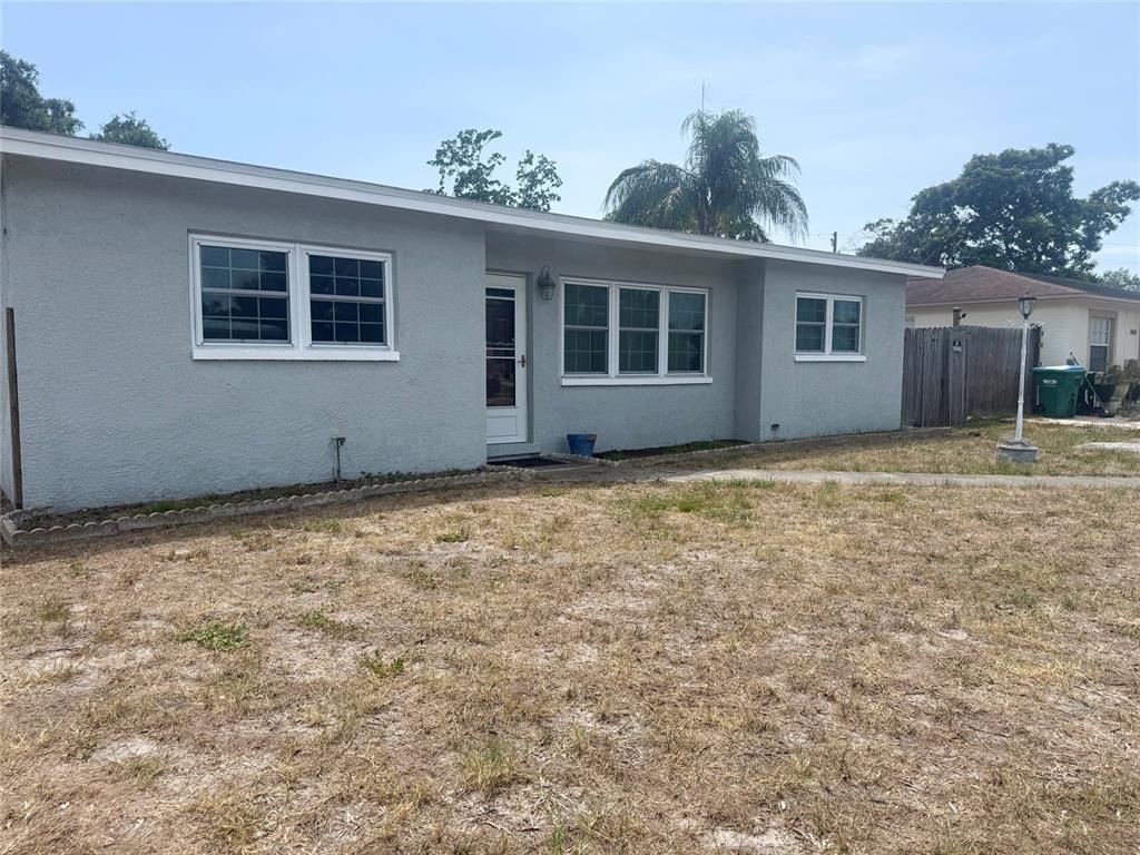 8916 Narcissus Avenue - Photo 1