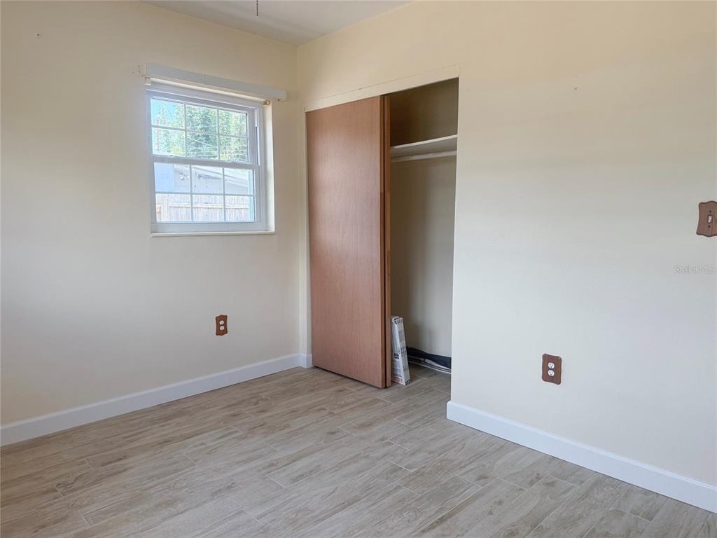 8916 Narcissus Avenue - Photo 2