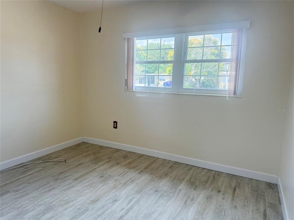 8916 Narcissus Avenue - Photo 8
