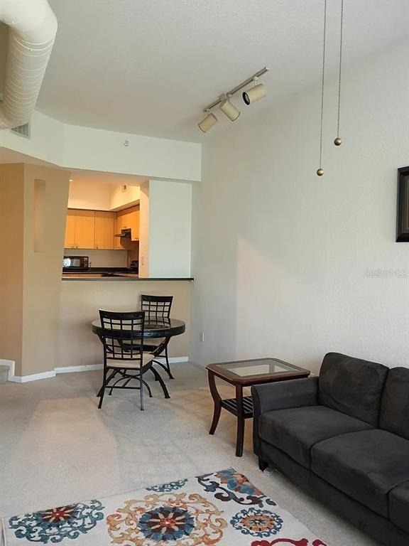 520 Armenia Avenue S - Photo 6