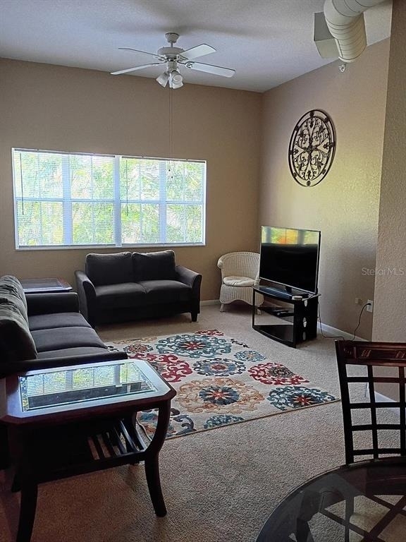 520 Armenia Avenue S - Photo 4