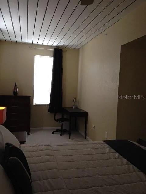 520 S Armenia Avenue - Photo 9