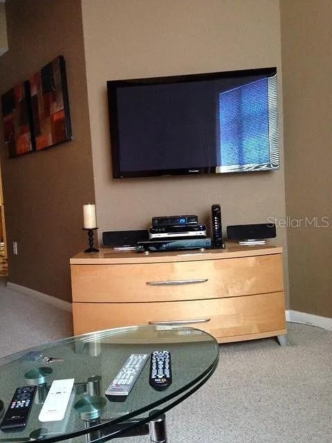 520 S Armenia Avenue - Photo 6