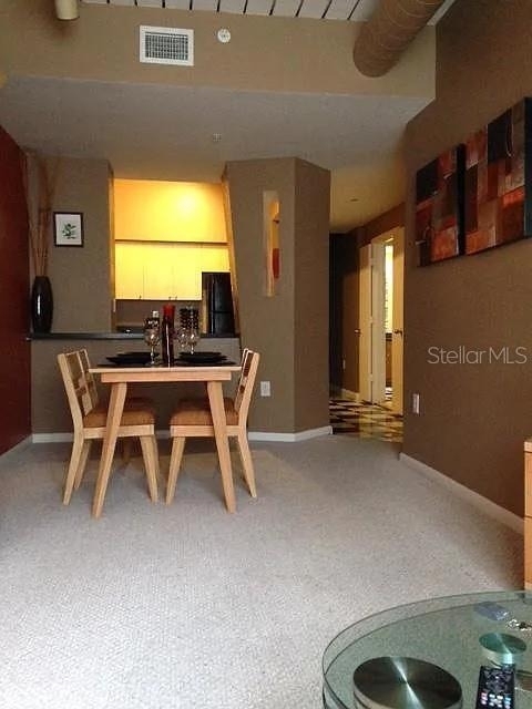 520 S Armenia Avenue - Photo 4