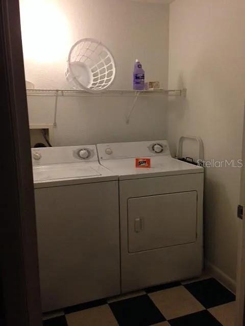 520 S Armenia Avenue - Photo 11