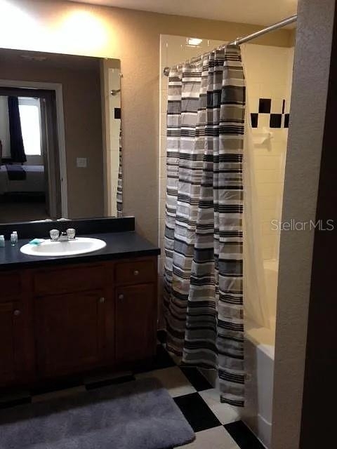 520 S Armenia Avenue - Photo 10