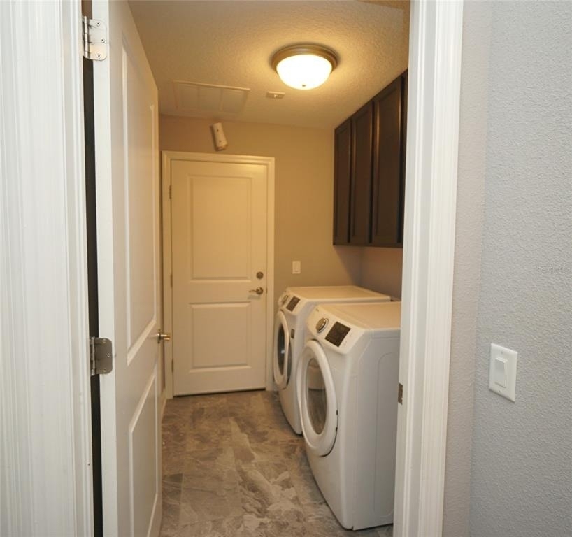 19460 Blossom Vine Lane - Photo 47
