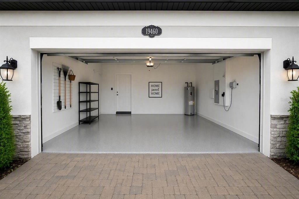 19460 Blossom Vine Lane - Photo 24
