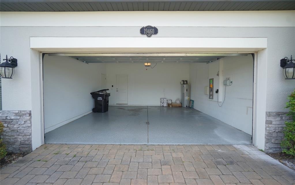 19460 Blossom Vine Lane - Photo 25