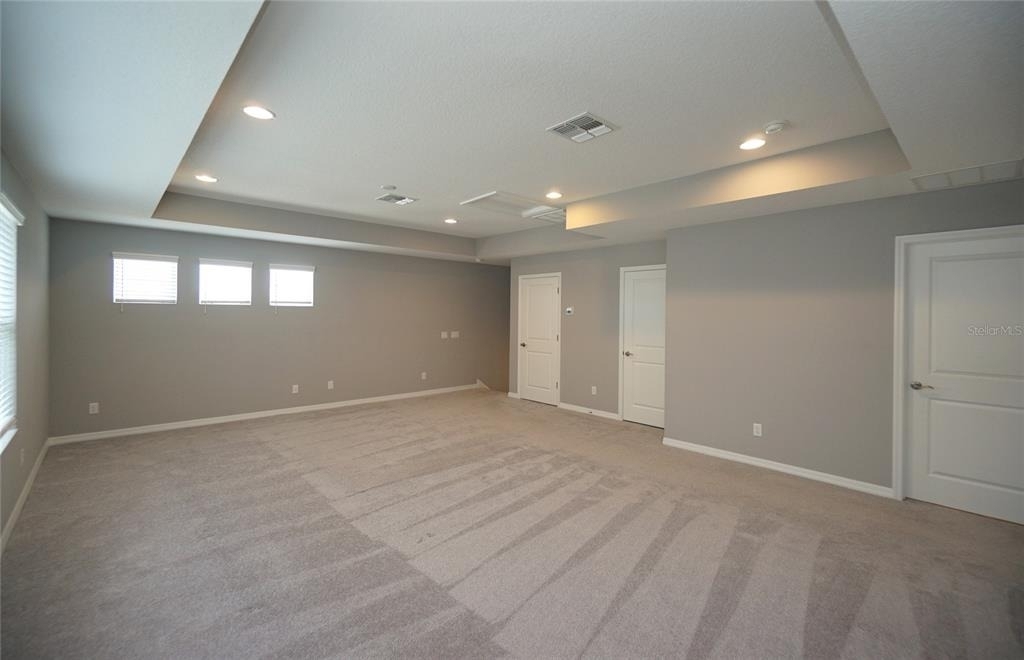 19460 Blossom Vine Lane - Photo 27