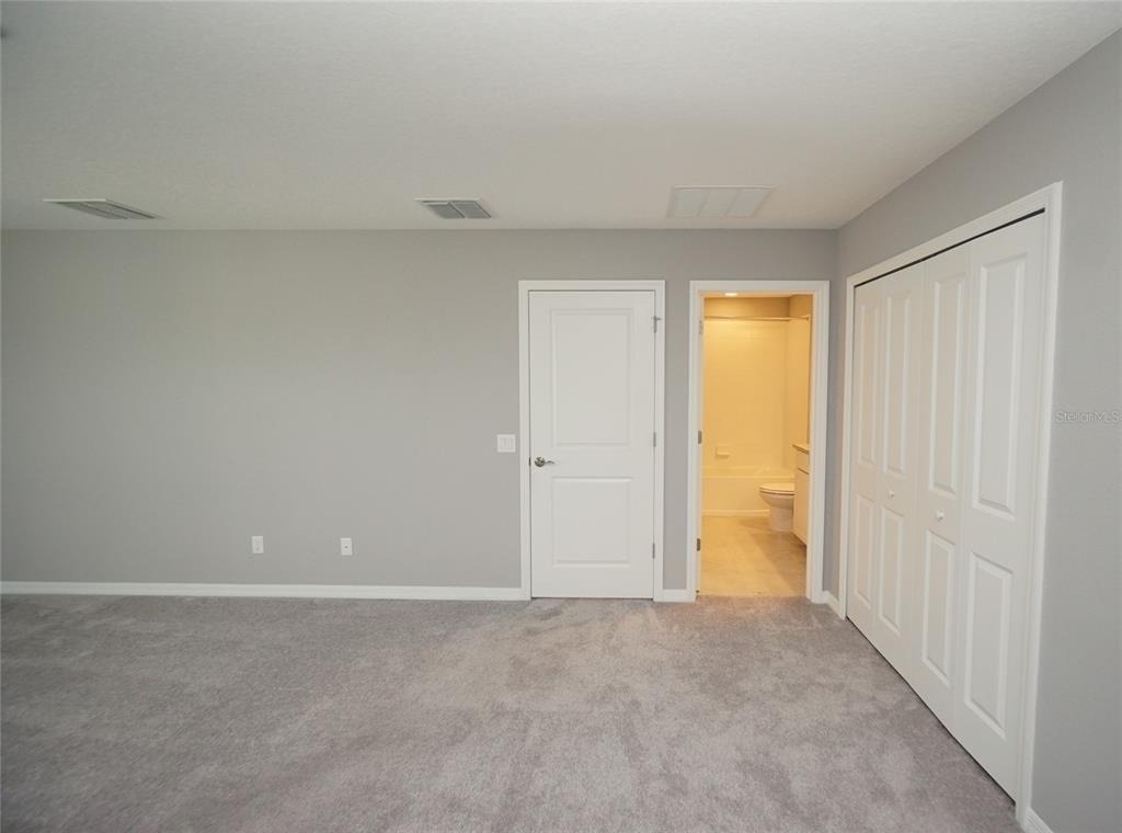 19460 Blossom Vine Lane - Photo 37