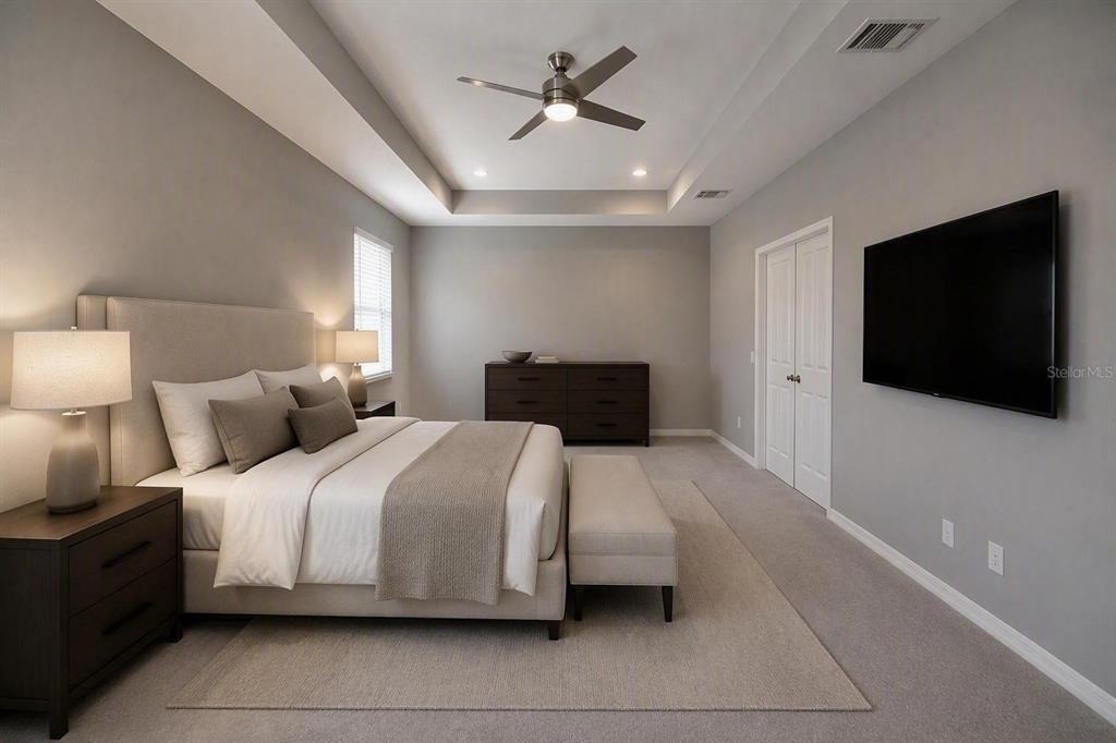 19460 Blossom Vine Lane - Photo 14