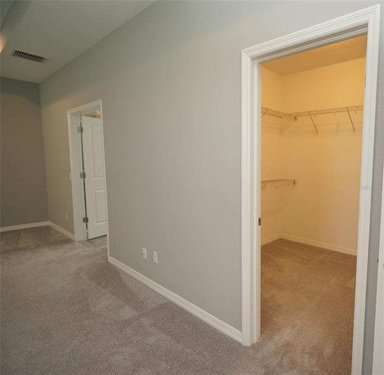 19460 Blossom Vine Lane - Photo 51