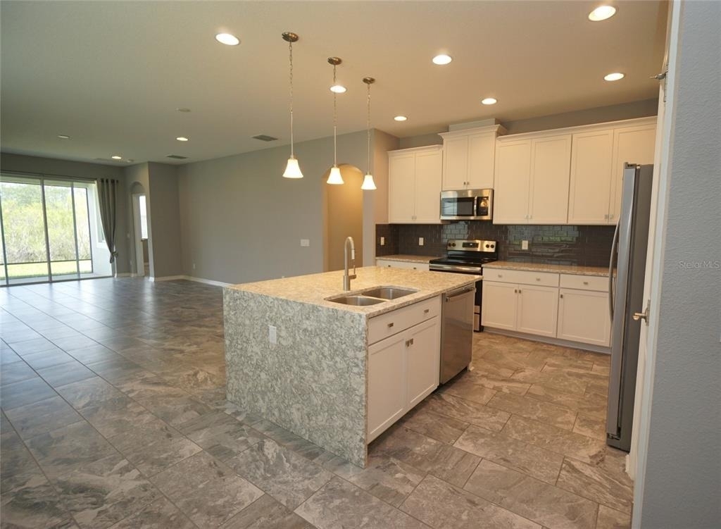 19460 Blossom Vine Lane - Photo 4