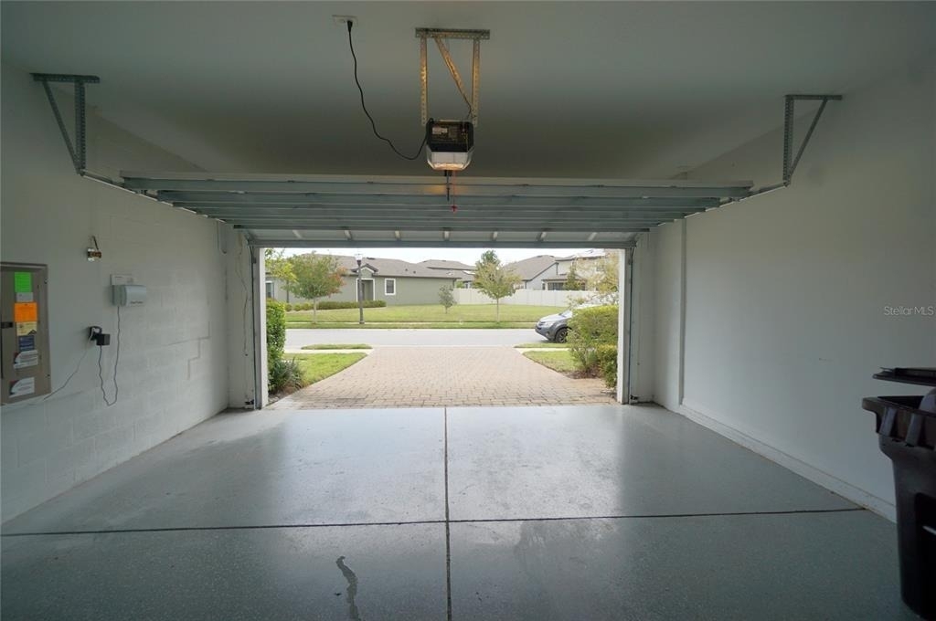 19460 Blossom Vine Lane - Photo 43