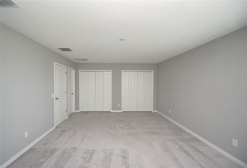 19460 Blossom Vine Lane - Photo 15