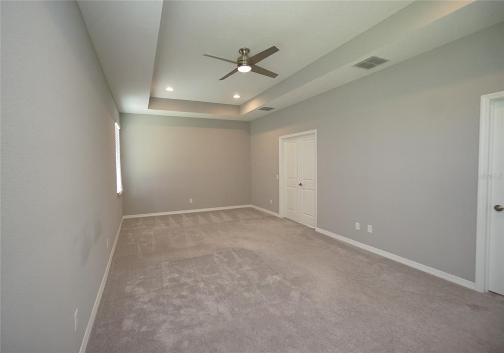 19460 Blossom Vine Lane - Photo 20