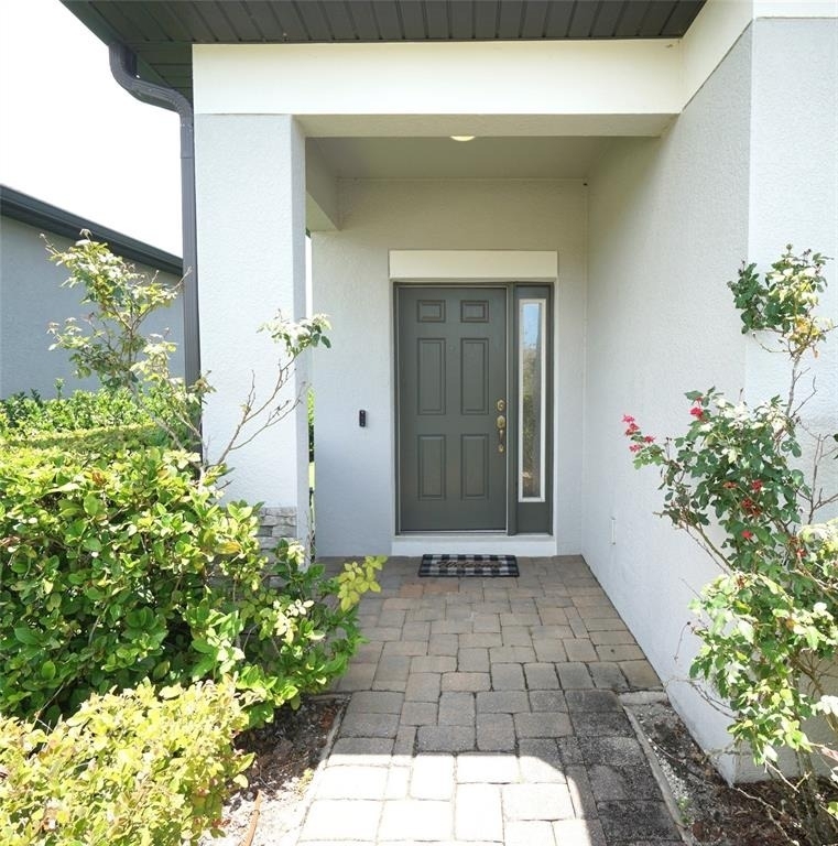19460 Blossom Vine Lane - Photo 3
