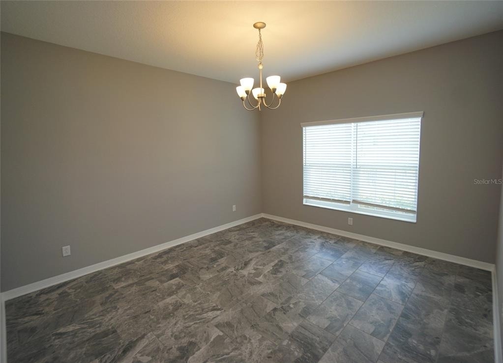 19460 Blossom Vine Lane - Photo 7