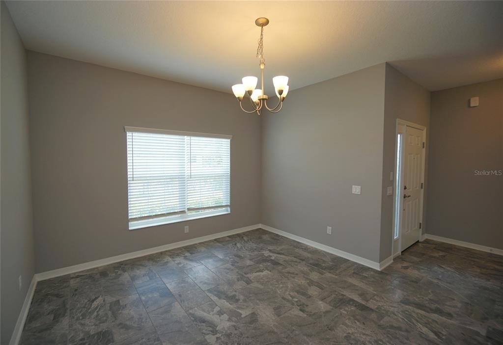19460 Blossom Vine Lane - Photo 32