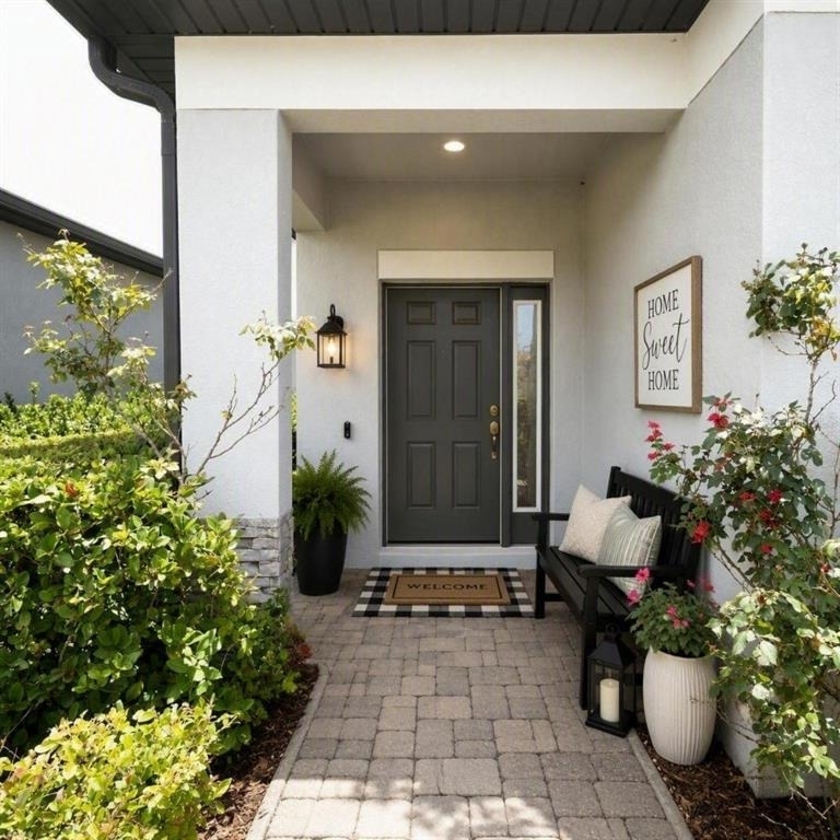 19460 Blossom Vine Lane - Photo 2