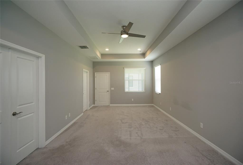 19460 Blossom Vine Lane - Photo 27