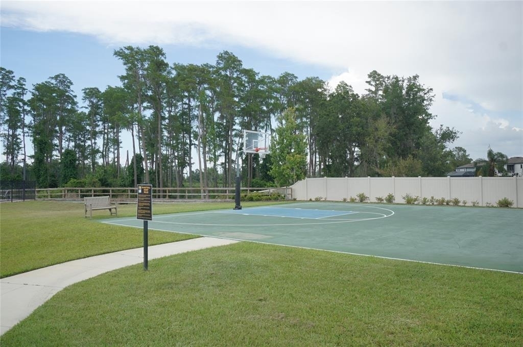 19460 Blossom Vine Lane - Photo 54