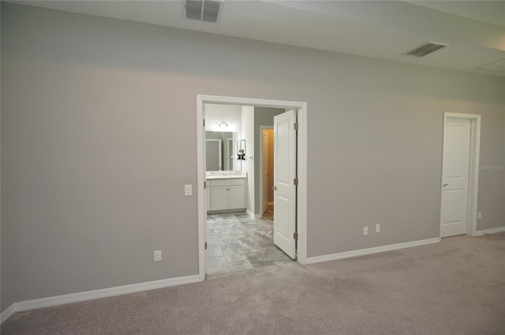 19460 Blossom Vine Lane - Photo 32