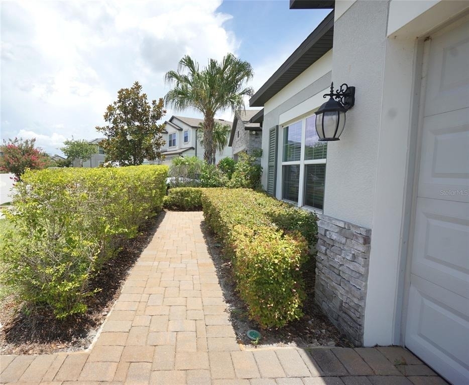 19460 Blossom Vine Lane - Photo 26