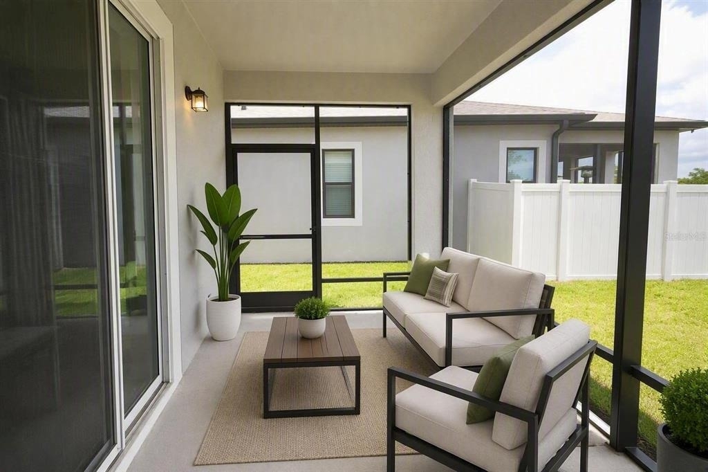 19460 Blossom Vine Lane - Photo 22