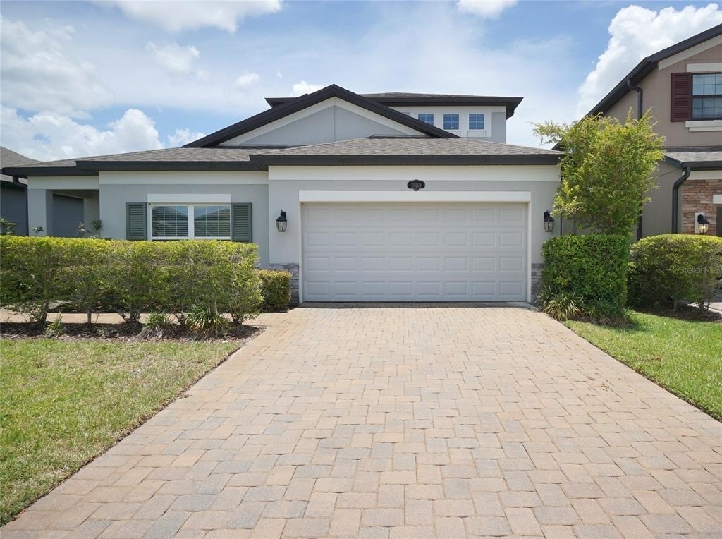 19460 Blossom Vine Lane - Photo 1
