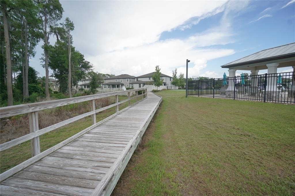 19460 Blossom Vine Lane - Photo 41