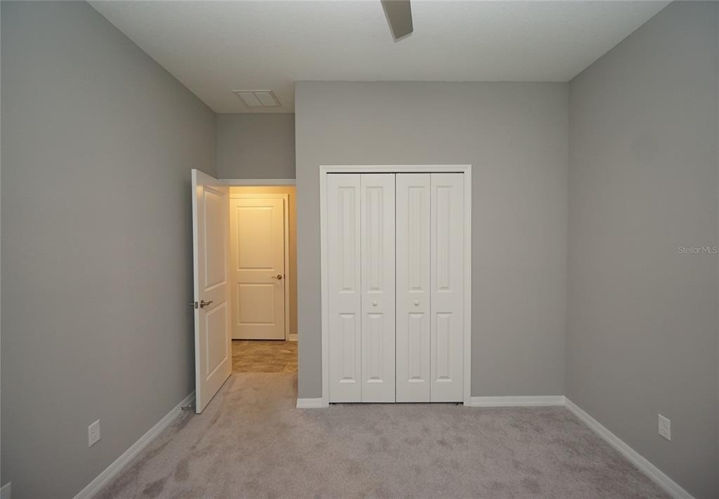 19460 Blossom Vine Lane - Photo 41